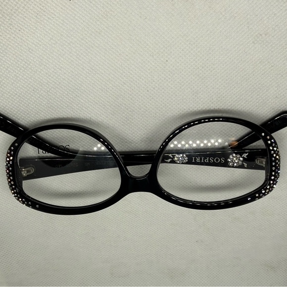 Sospiri by Ottica Veneta DELFINA c.NR - Picture 8 of 8